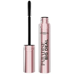 Paradise Big Deal Black Mascara 9,9ml