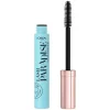 Paradise Extatic Waterproof Mascara 6,4ml