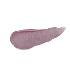 Paradise Le Shadow Stick 120 Magnetic Mauve 1,4g