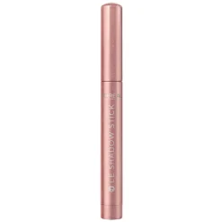 Paradise Le Shadow Stick 120 Magnetic Mauve 1,4g
