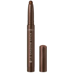 Paradise Le Shadow Stick 240 Brown Abyss 1,4g