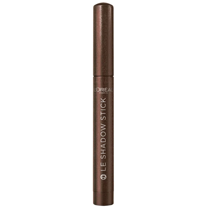 Paradise Le Shadow Stick 240 Brown Abyss 1,4g