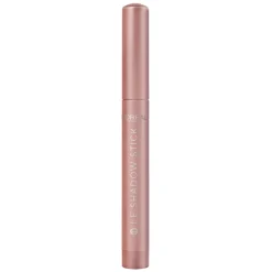 Paradise Le Shadow Stick 245 Alluring Rose 1,4g