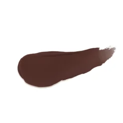 Paradise Le Shadow Stick 420 Brown Bliss 1,4g