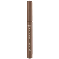 Paradise Le Shadow Stick 420 Brown Bliss 1,4g