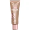 Paradise Lumi Glotion Highlighter 903 Medium Glow 40ml