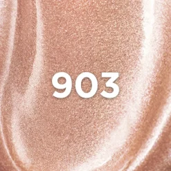 Paradise Lumi Glotion Highlighter 903 Medium Glow 40ml