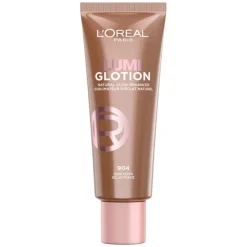 Paradise Lumi Glotion Highlighter 904 Deep Glow 40ml