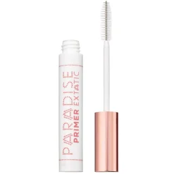 Paradise Primer 7,2ml