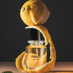 Parfum 1 Eau De Parfum 100ml