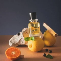 Parfum 1 Eau De Parfum 100ml