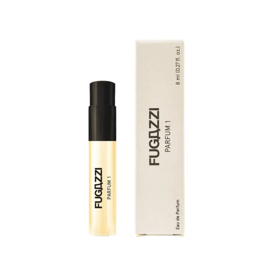 Parfum 1 Eau De Parfum 8ml