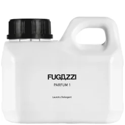 Parfum 1 Laundry Detergent 500ml