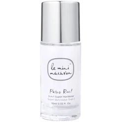 Paris Roc Super Hardener 10ml