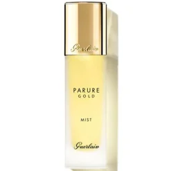 Parure Gold Mist 30ml