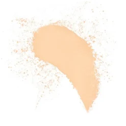 Parure Gold Skin Diamond Micro Powder 03 35g