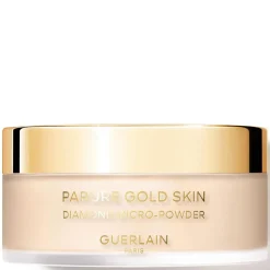 Parure Gold Skin Diamond Micro Powder 02 35g