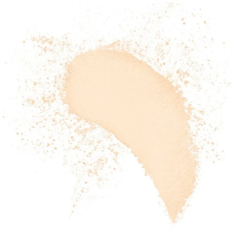 Parure Gold Skin Diamond Micro Powder 02 35g