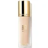 Parure Gold Skin Matte Foundation 0N 30ml