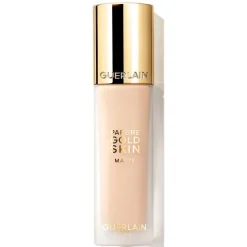 Parure Gold Skin Matte Foundation 2N 35ml