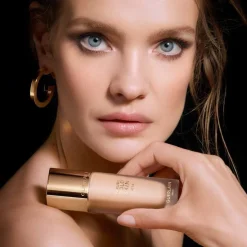 Parure Gold Skin Matte Foundation 2N 35ml