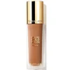 Parure Gold Skin Matte Foundation 5N 30ml