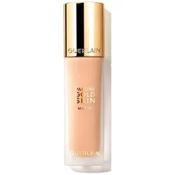 Parure Gold Skin Matte Foundation 3N 30ml