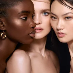 Parure Gold Skin Matte Foundation 3N 30ml