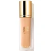 Parure Gold Skin Matte Foundation 3W 30ml