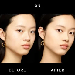 Parure Gold Skin Matte Foundation 1,5N 30ml