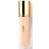 Parure Gold Skin Matte Foundation 2W 30ml