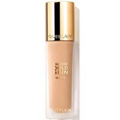 Parure Gold Skin Matte Foundation 3,5N 35ml