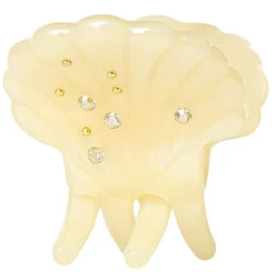 Pasha Hairclaw Pear Sorbet