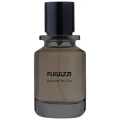 Passionfroudh Extrait De Parfum 50ml