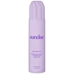 Passionfruit Pop Foaming Body Wash 265ml