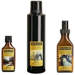 Pasta & Love Pre Shave & Beard Oil 50ml