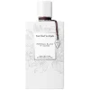 Patchouli Blanc Eau De Parfum 75ml