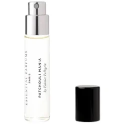 Patchouli Mania By Fabrice Pellegrin Eau De Parfum Travel Size 10ml