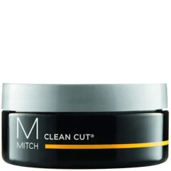 Paul Mitchel Mitch Clean Cut Styling Cream 85g