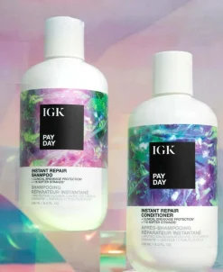 Pay Day Instant Repair Conditioner 236ml