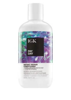 Pay Day Instant Repair Conditioner 236ml