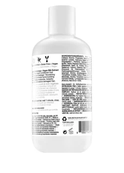 Pay Day Instant Repair Conditioner 236ml