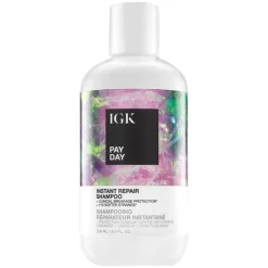 Pay Day Instant Repair Shampoo 236ml