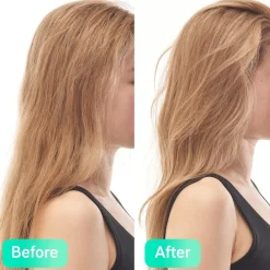 PCA Bond Repair Hair Treatment 100ml