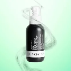 PCA Bond Repair Hair Treatment 100ml