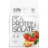 Pea Protein Isolate Strawberry 1000g