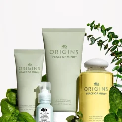 Peace Of Mind Moisturizing Hand Cream 75ml