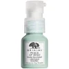 Peace Of Mind On The Spot Relief 15ml