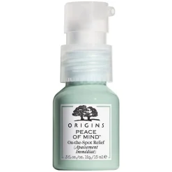 Peace Of Mind On The Spot Relief 15ml