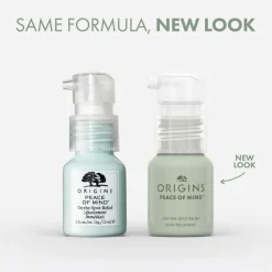 Peace Of Mind On The Spot Relief 15ml